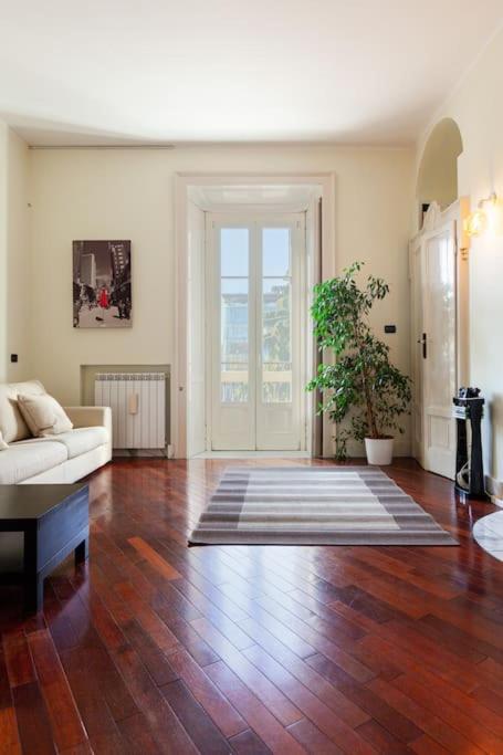 Casa Delle 5 Giornate Di Milano