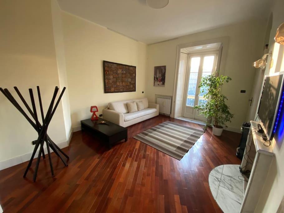 Casa Delle 5 Giornate Di Milano