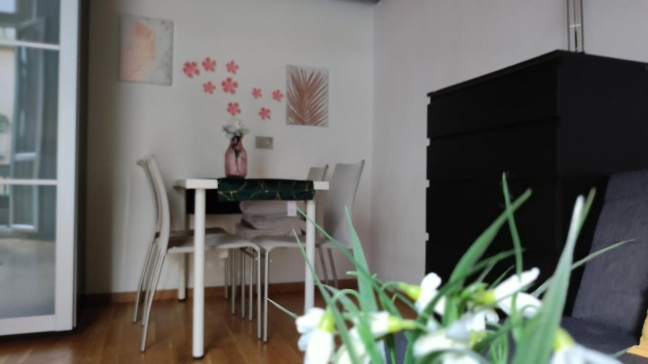 Porta Venezia Apartment Milan