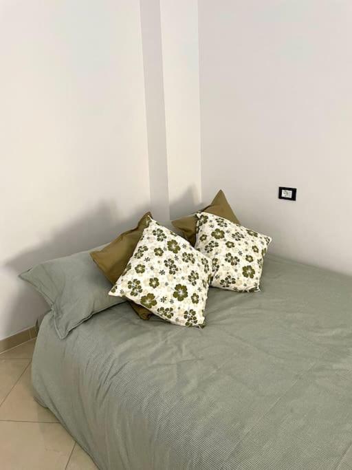 Guest House Apartment *