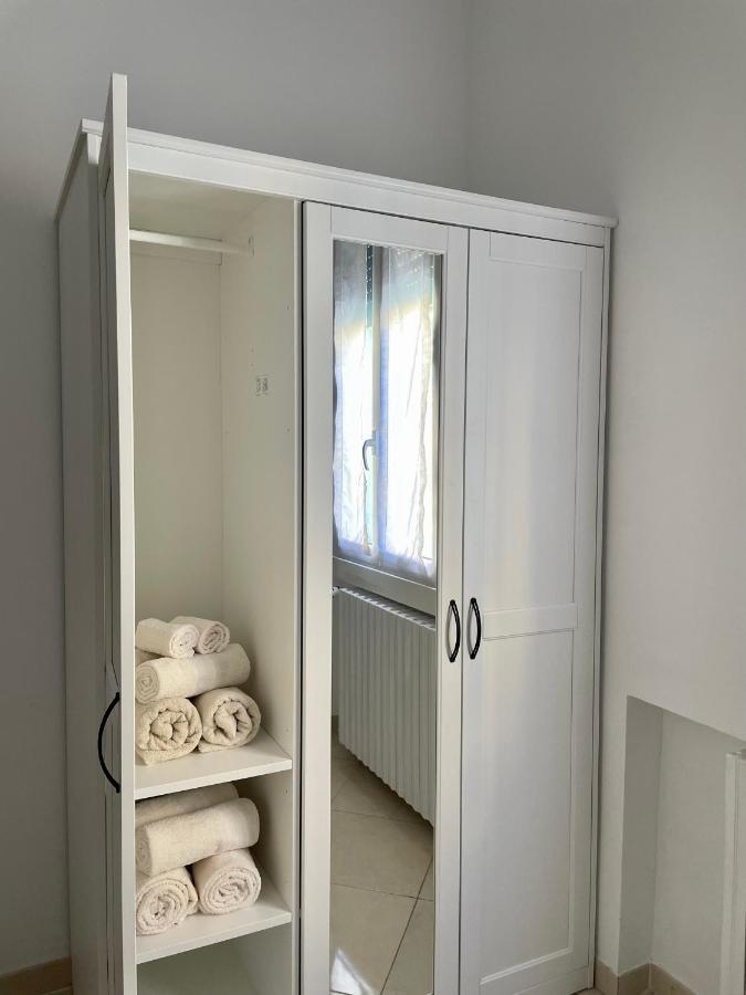 Apartment Guest House Milan