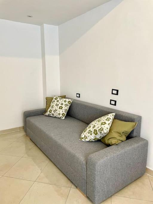 Guest House *