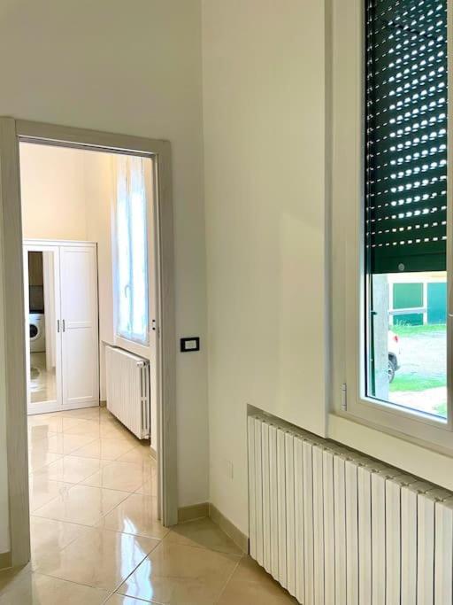 Guest House * Milan