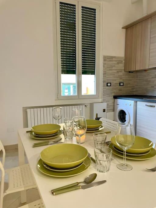 Guest House Apartment *
