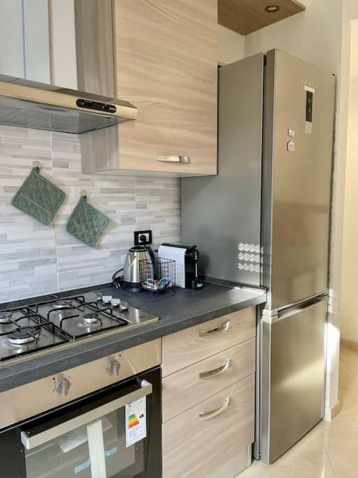 Guest House * Milan