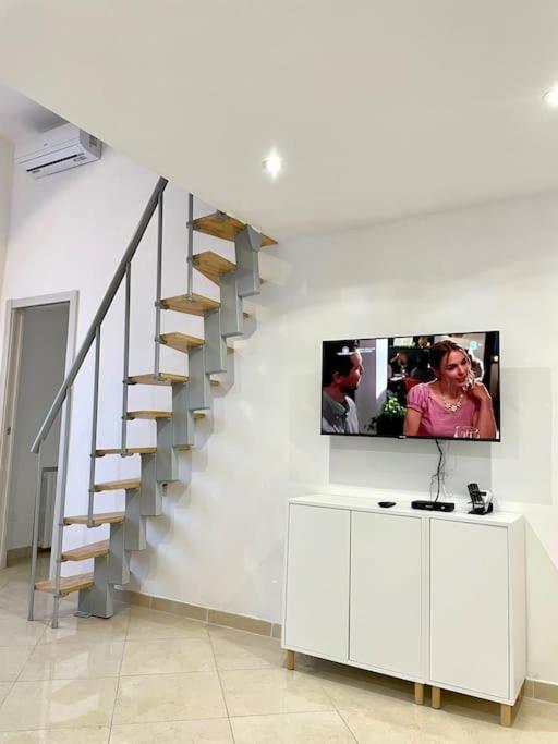 Apartment Guest House