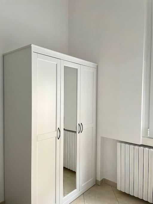 Apartment Guest House Milan