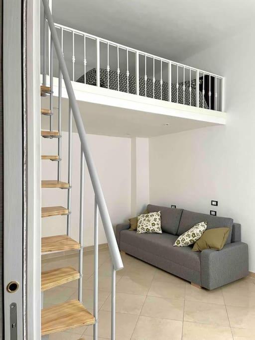 Guest House Milan