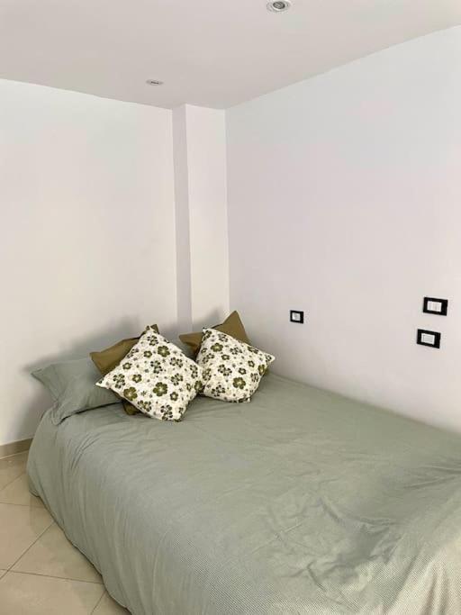 Apartment Guest House *