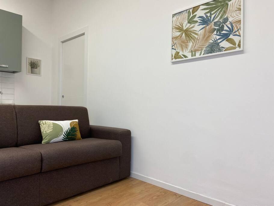 San Siro-city Life Elegant Apt W/ Private Tennis Milan