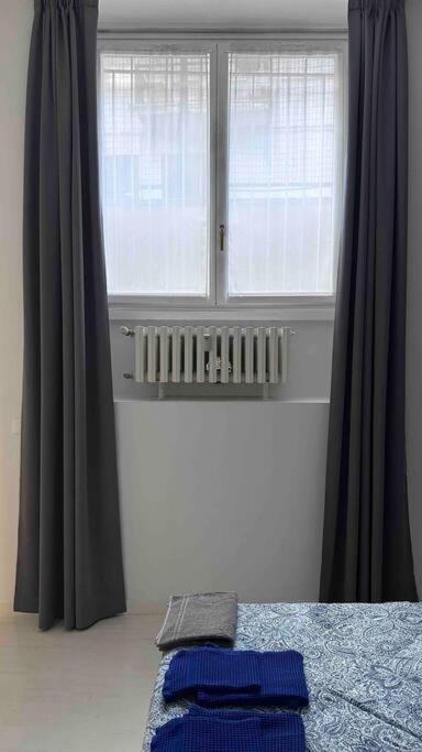 Apartment - Space 20