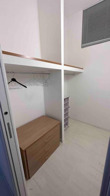 - Space 20 Milan