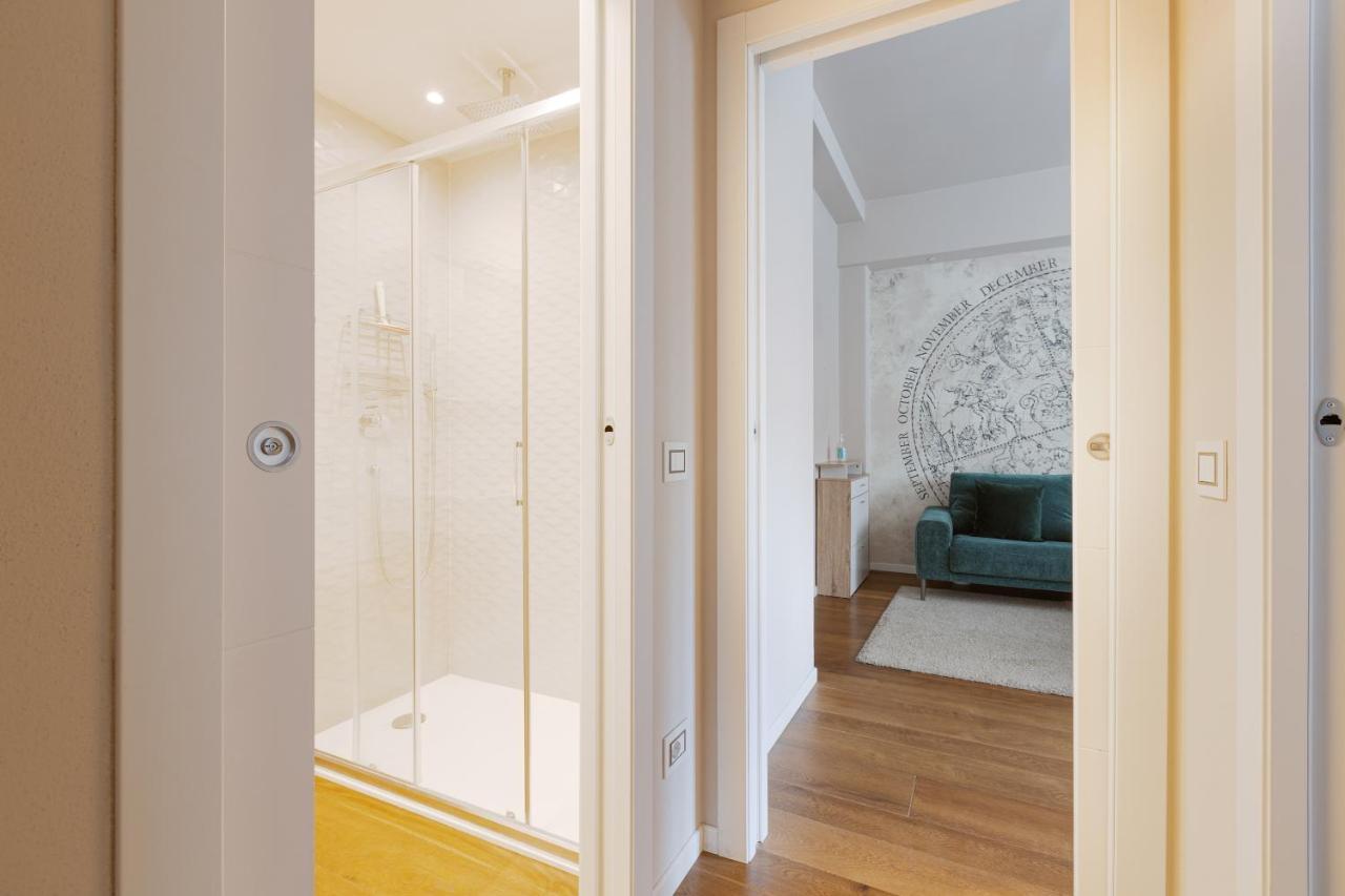 Bullona Bright & Design - M5 Gerusalemme * Milan