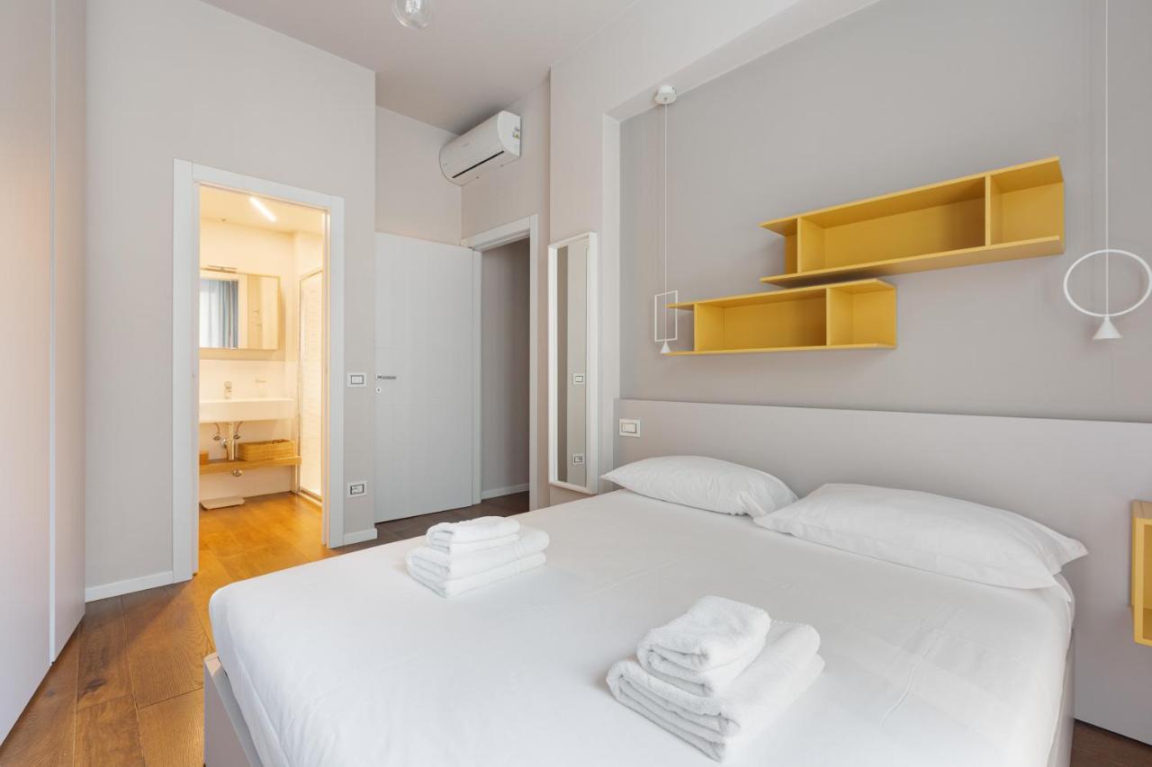 Bullona Bright & Design - M5 Gerusalemme * Milan
