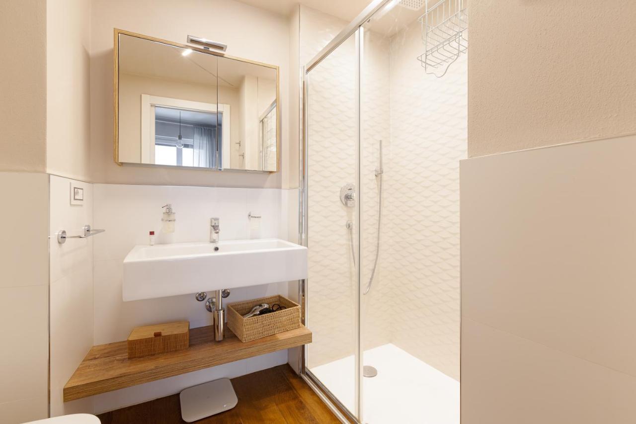 Bullona Bright & Design - M5 Gerusalemme Milan
