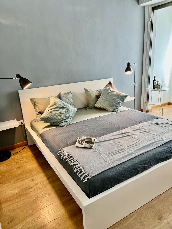 Cozy 3 Km Away From Duomo * Milan