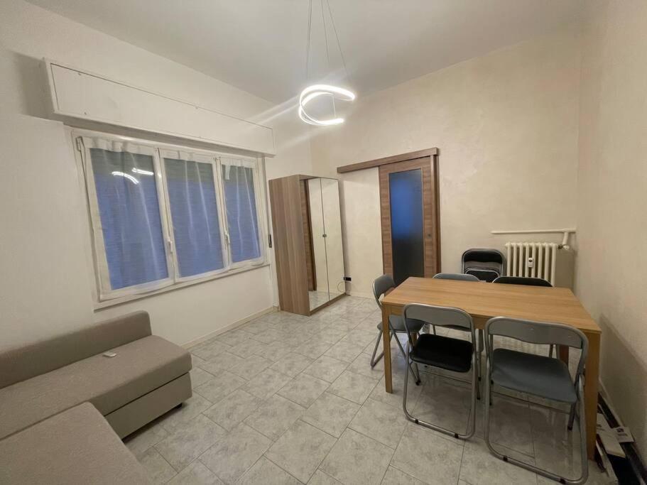 Apartamento Sunny -entire Center- 24h Check-in *