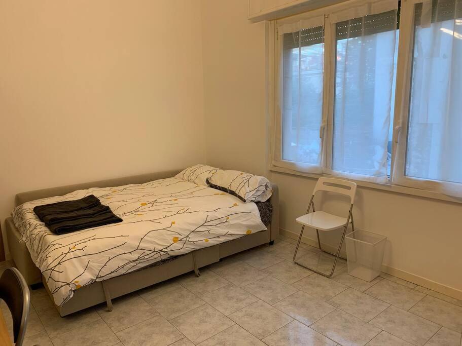 Apartamento Sunny -entire Center- 24h Check-in *