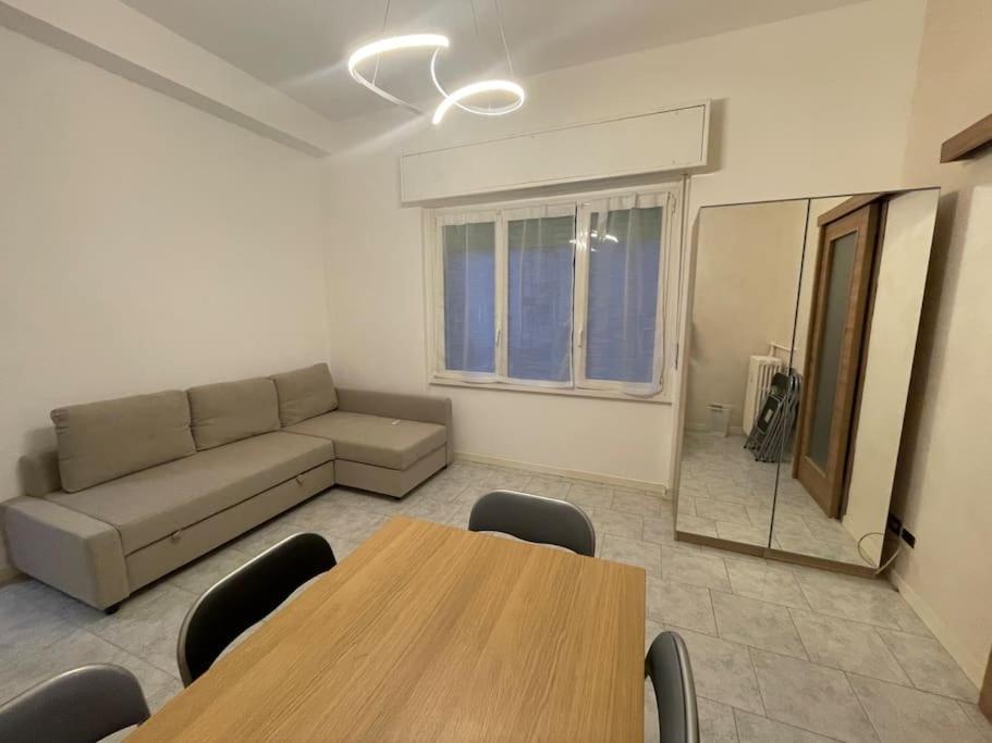 Apartamento Sunny -entire Center- 24h Check-in *