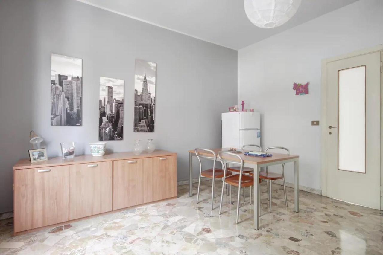 Appartamento Lotto