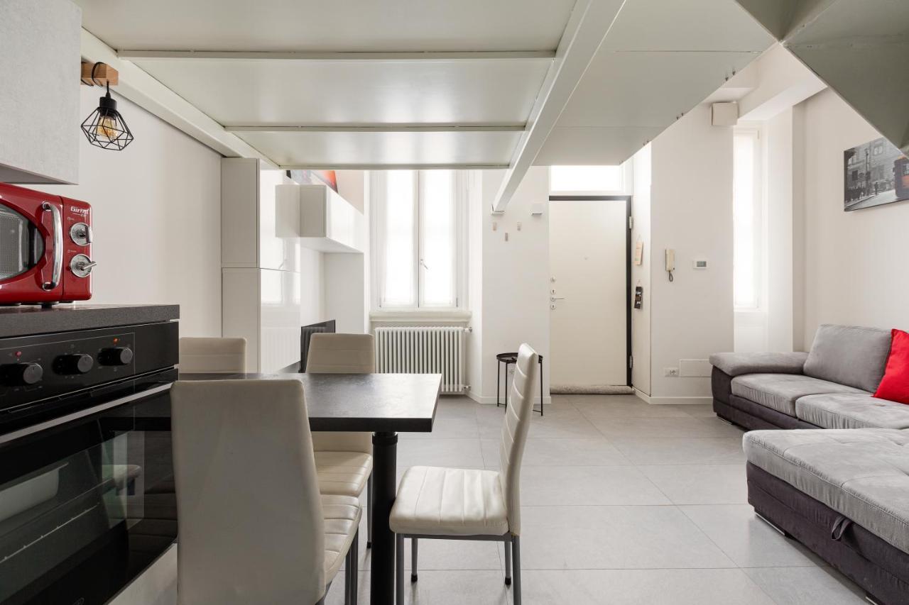 Cosy And Quiet In Apartment