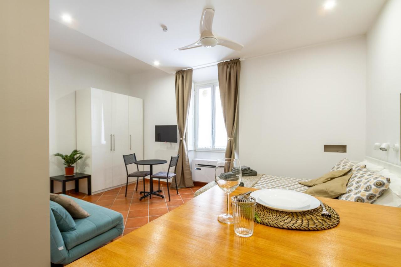 Deliziosa Abitazione Privata In Zona Navigli * Milan