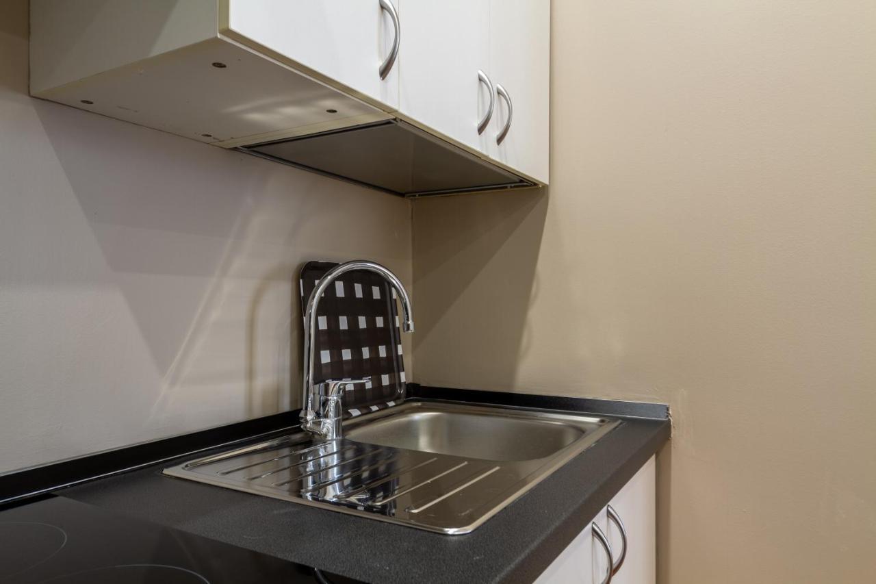 Deliziosa Abitazione Privata In Zona Navigli * Milan