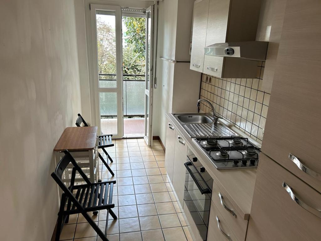 Apartment Easy *