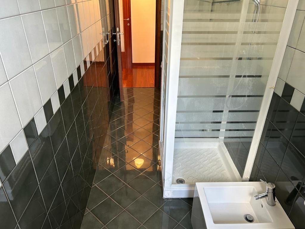 Easy Apartment *