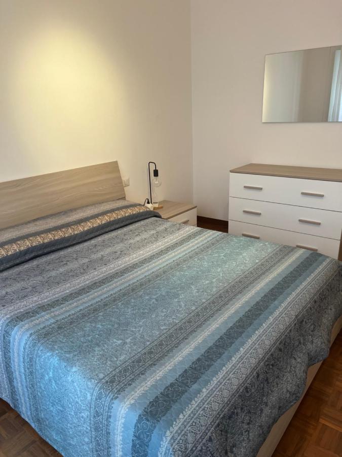La Casa Di Iuccia Apartamento *
