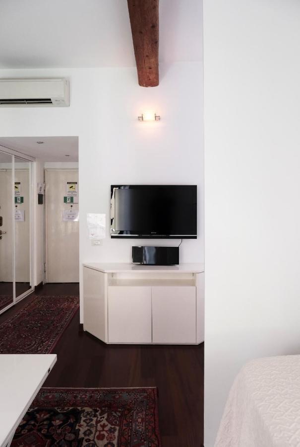 Apartamento Comecasa Flowery Terraced