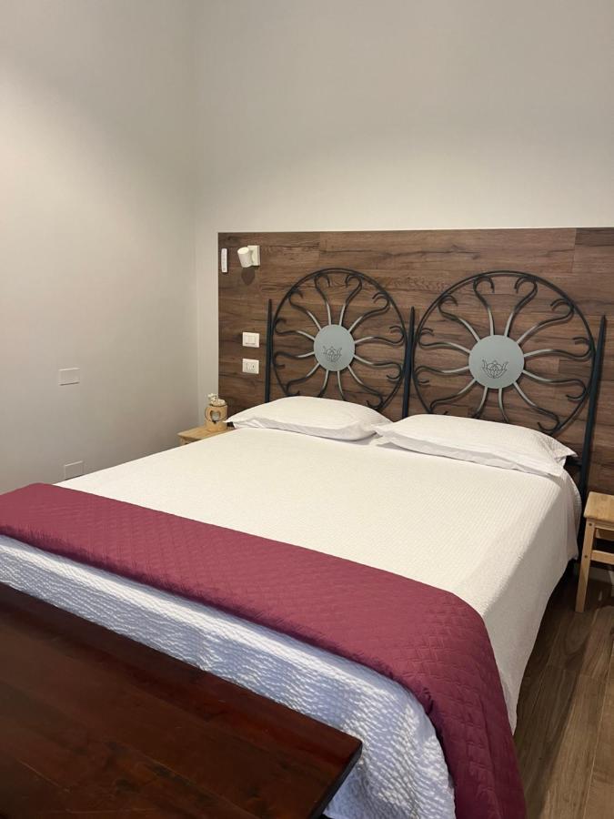 Fiori 3 * Milão