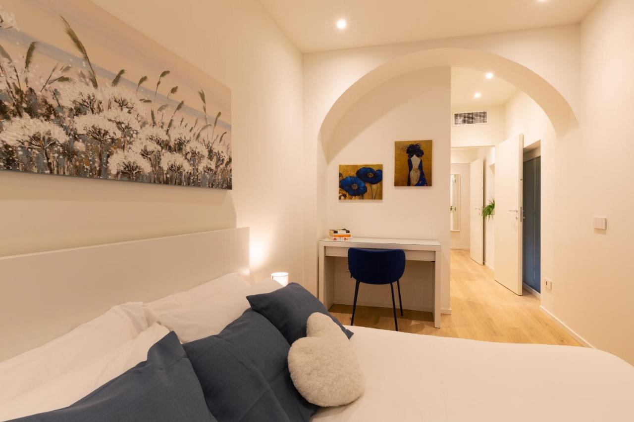 Domus Ticinese Milan