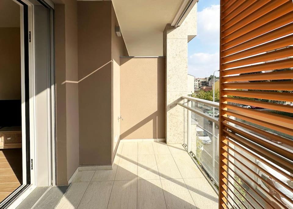 Scandinavian House-milan City Centre Apartment Milan