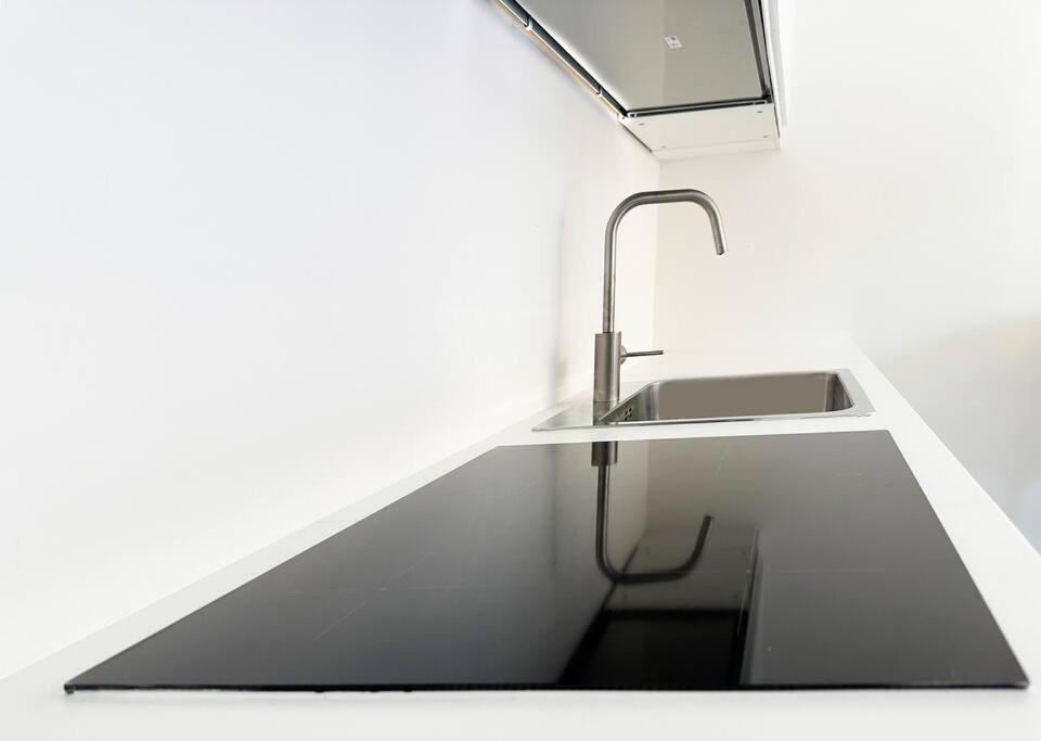 Scandinavian House-milan City Centre Apartment Milan