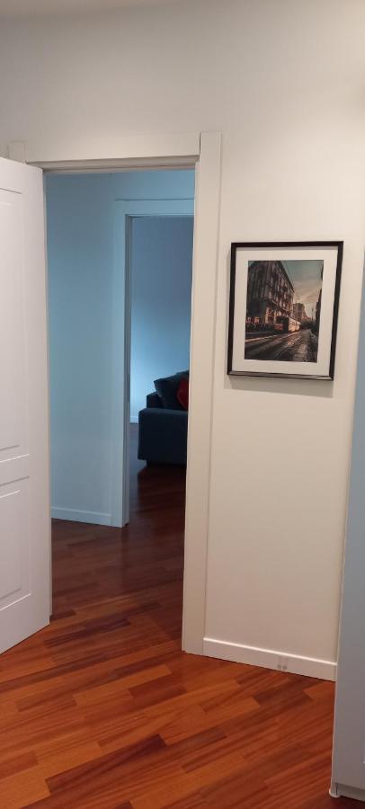 Appartamento Casamia Tra Navigli E Universita - Free Parking *