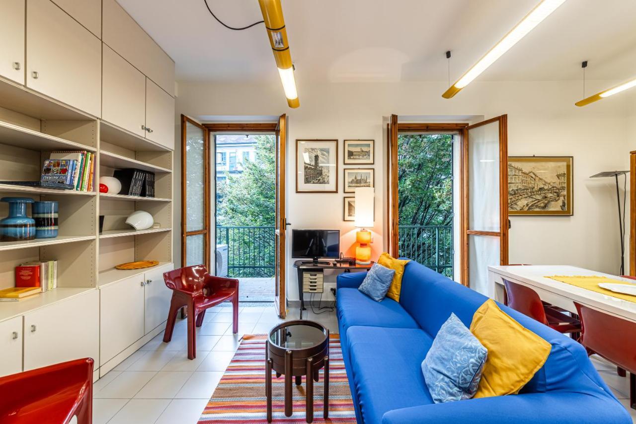 Casa Degli Architetti *