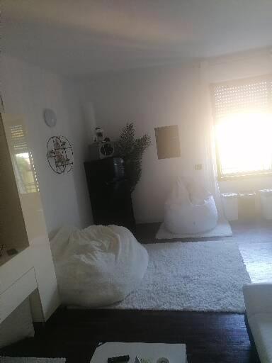 Bed & Breakfast 1 10 Min Walking From Isola