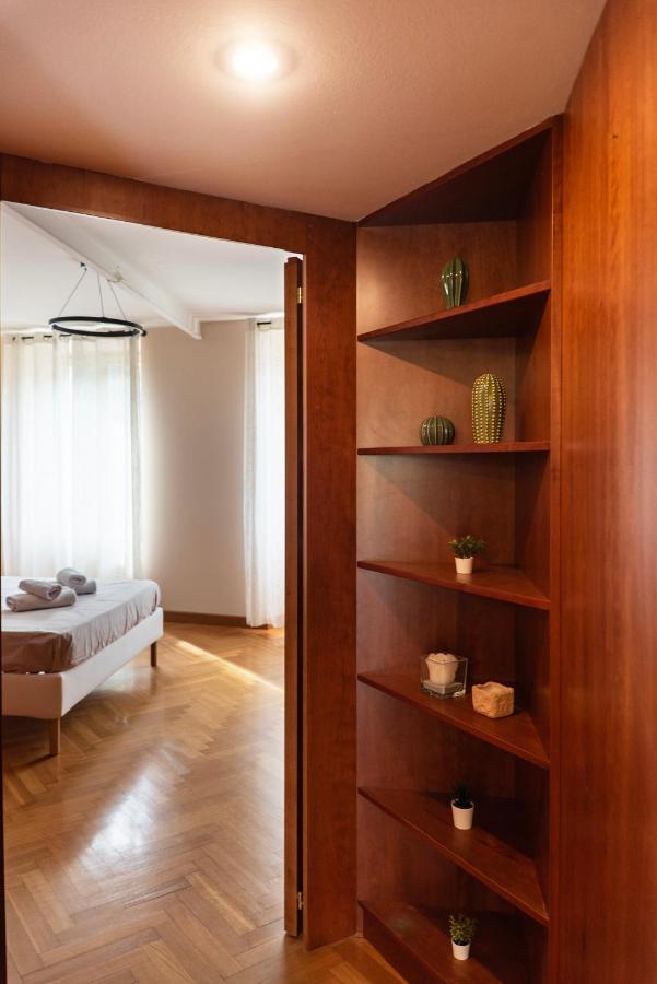 Casa Matisse - 5 Minuti A Piedi Dal Duomo Milan