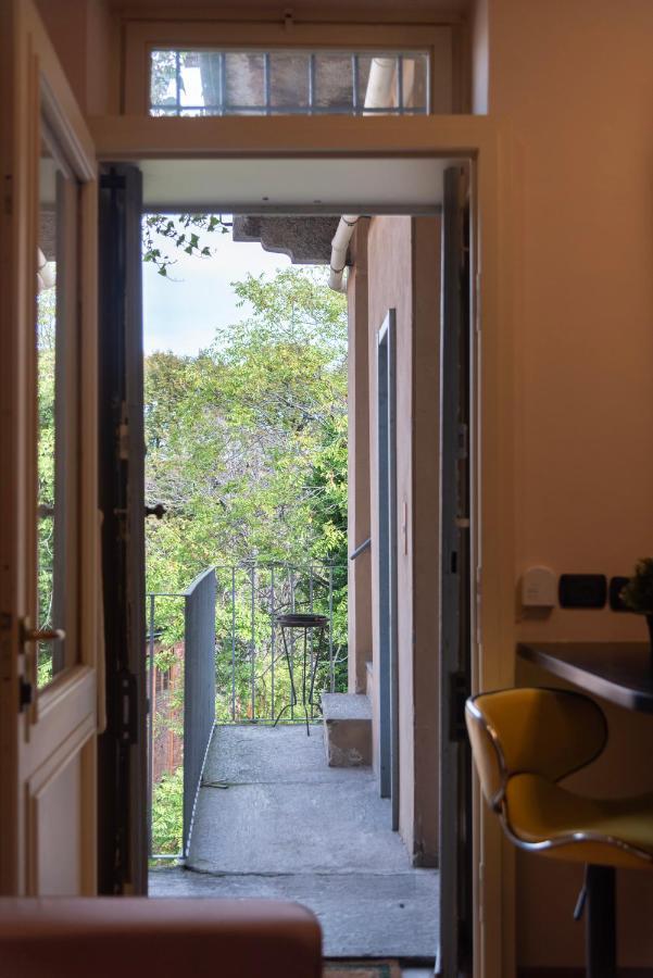 Casa Matisse - 5 Minuti A Piedi Dal Duomo Apartment Milan