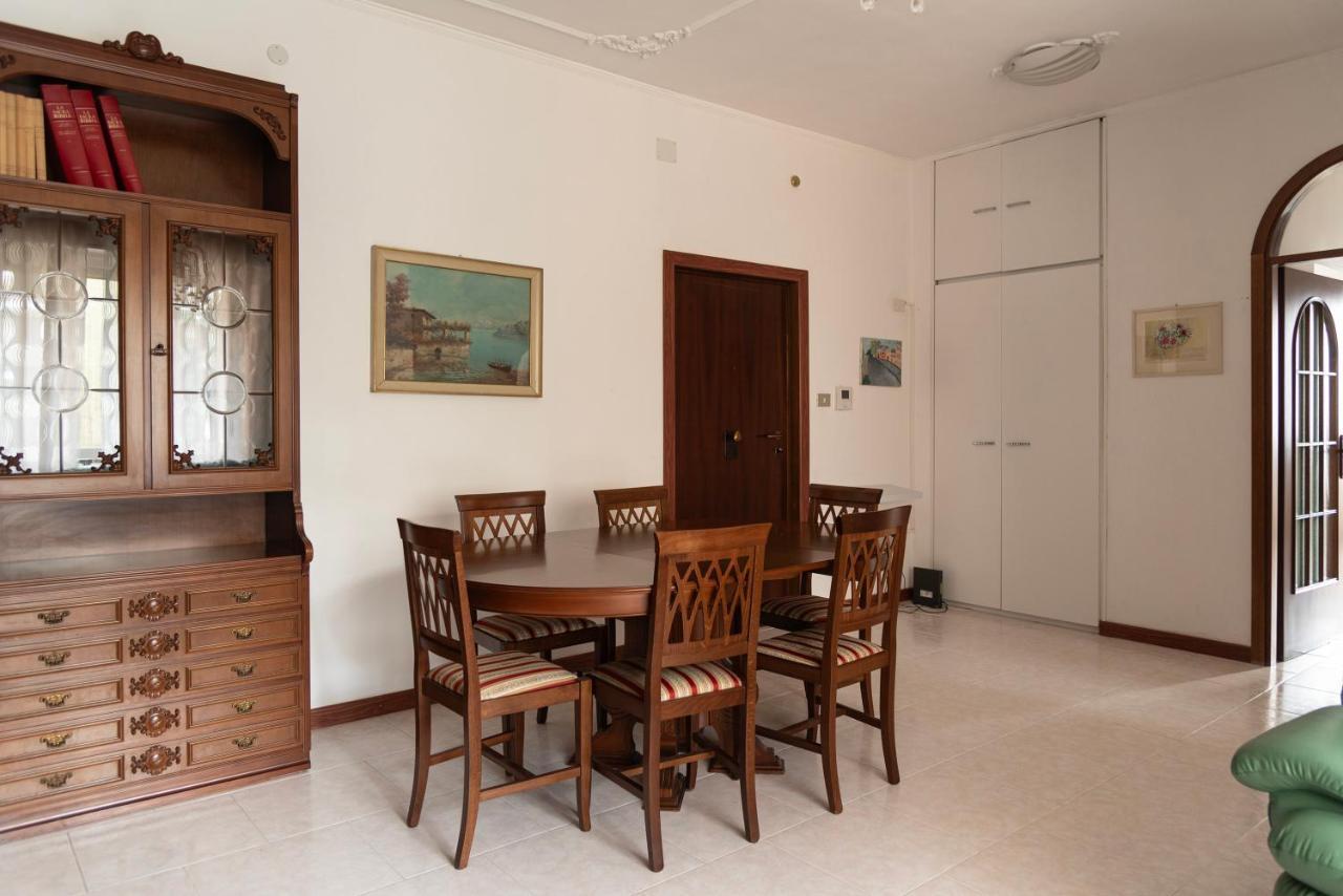 Apartamento Casa Klimt - 10 Minuti Dal Duomo