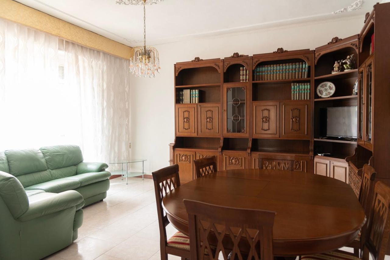 Apartamento Casa Klimt - 10 Minuti Dal Duomo