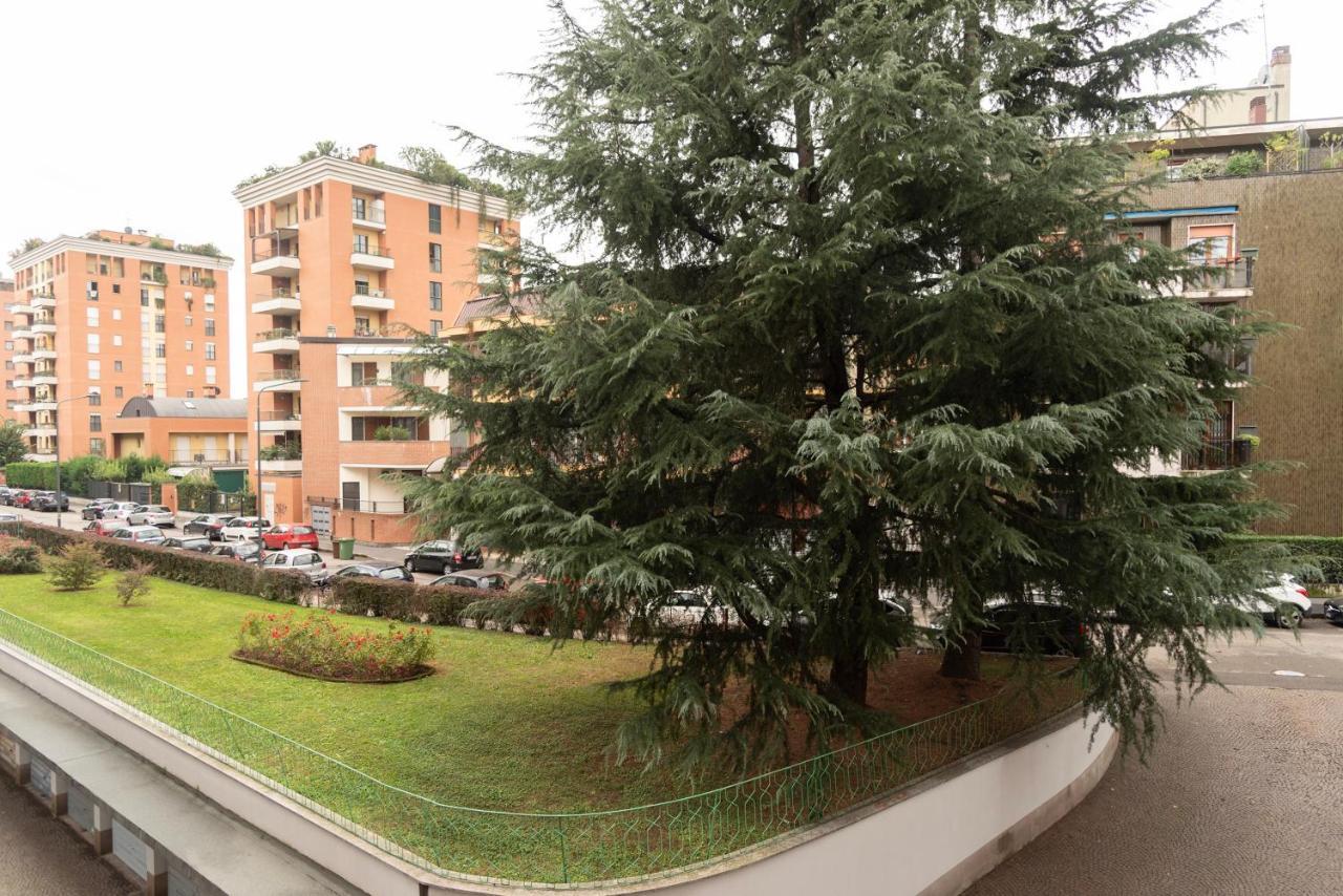 Apartamento Casa Klimt - 10 Minuti Dal Duomo *