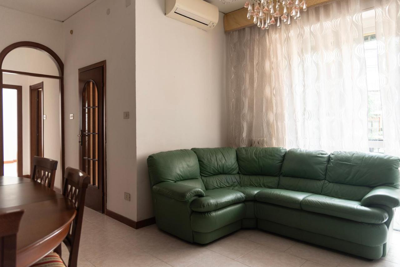 Casa Klimt - 10 Minuti Dal Duomo Apartamento Milão