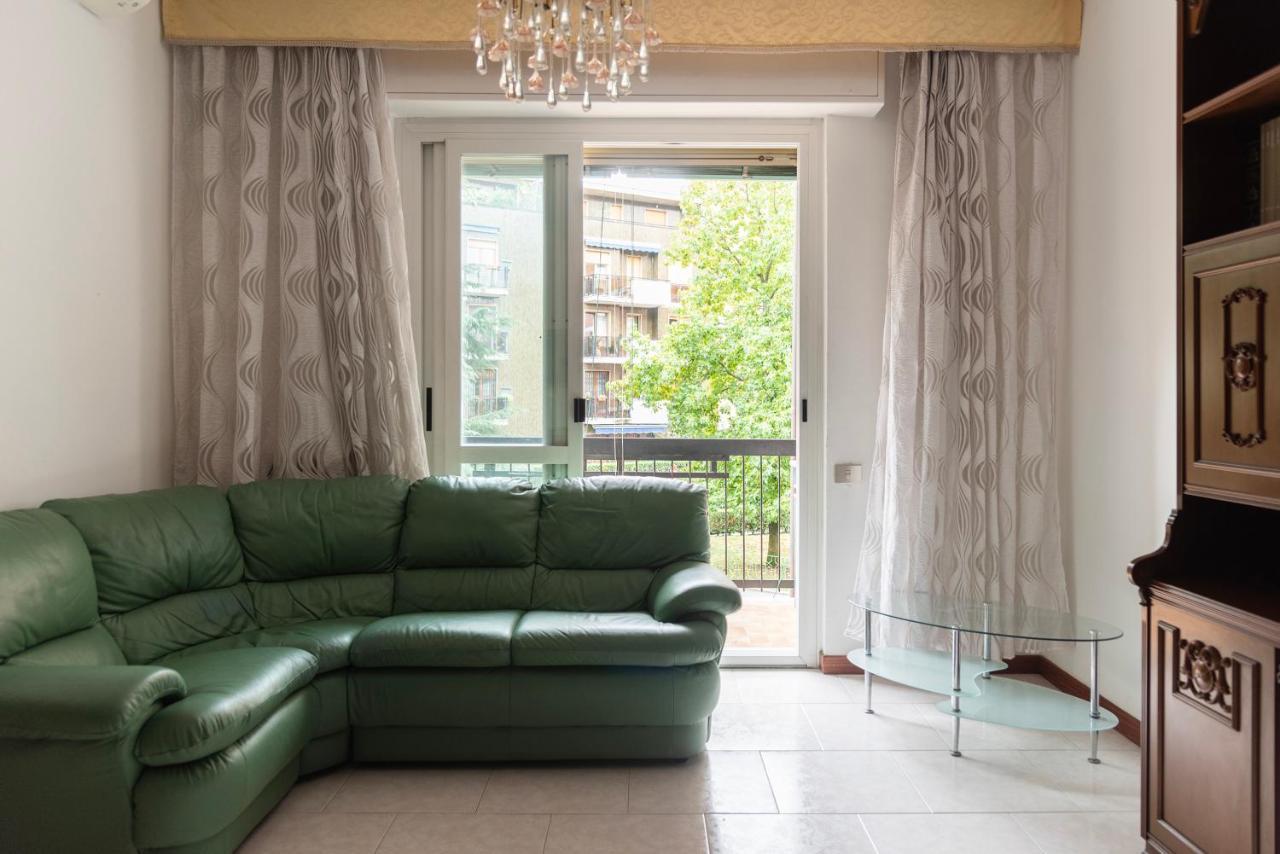 Casa Klimt - 10 Minuti Dal Duomo Milão