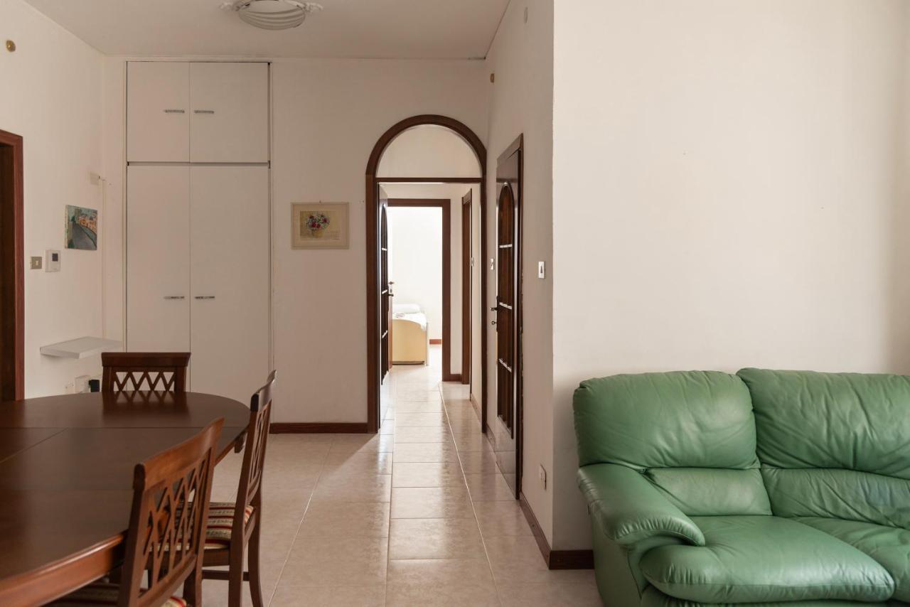 Casa Klimt - 10 Minuti Dal Duomo Milão