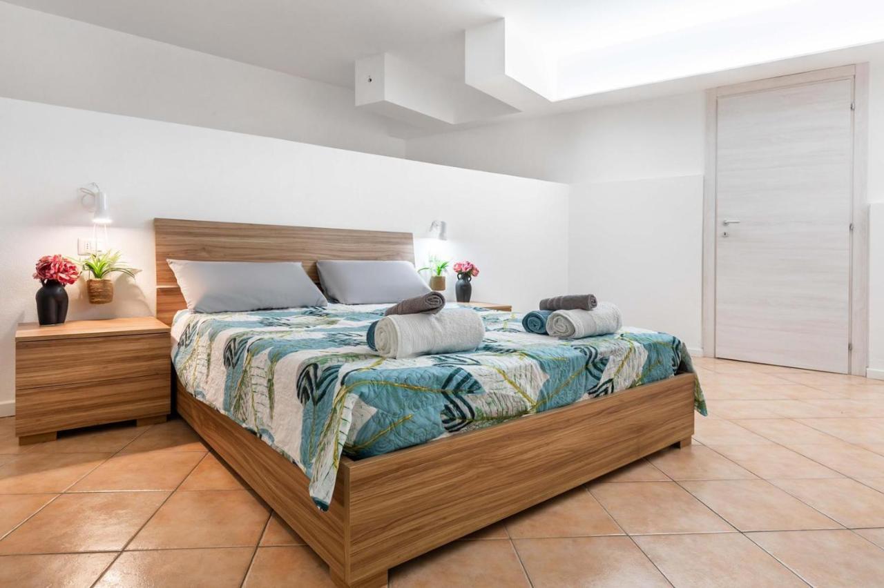 Loft Porta Romana - Cozy & Wi-fi Milan
