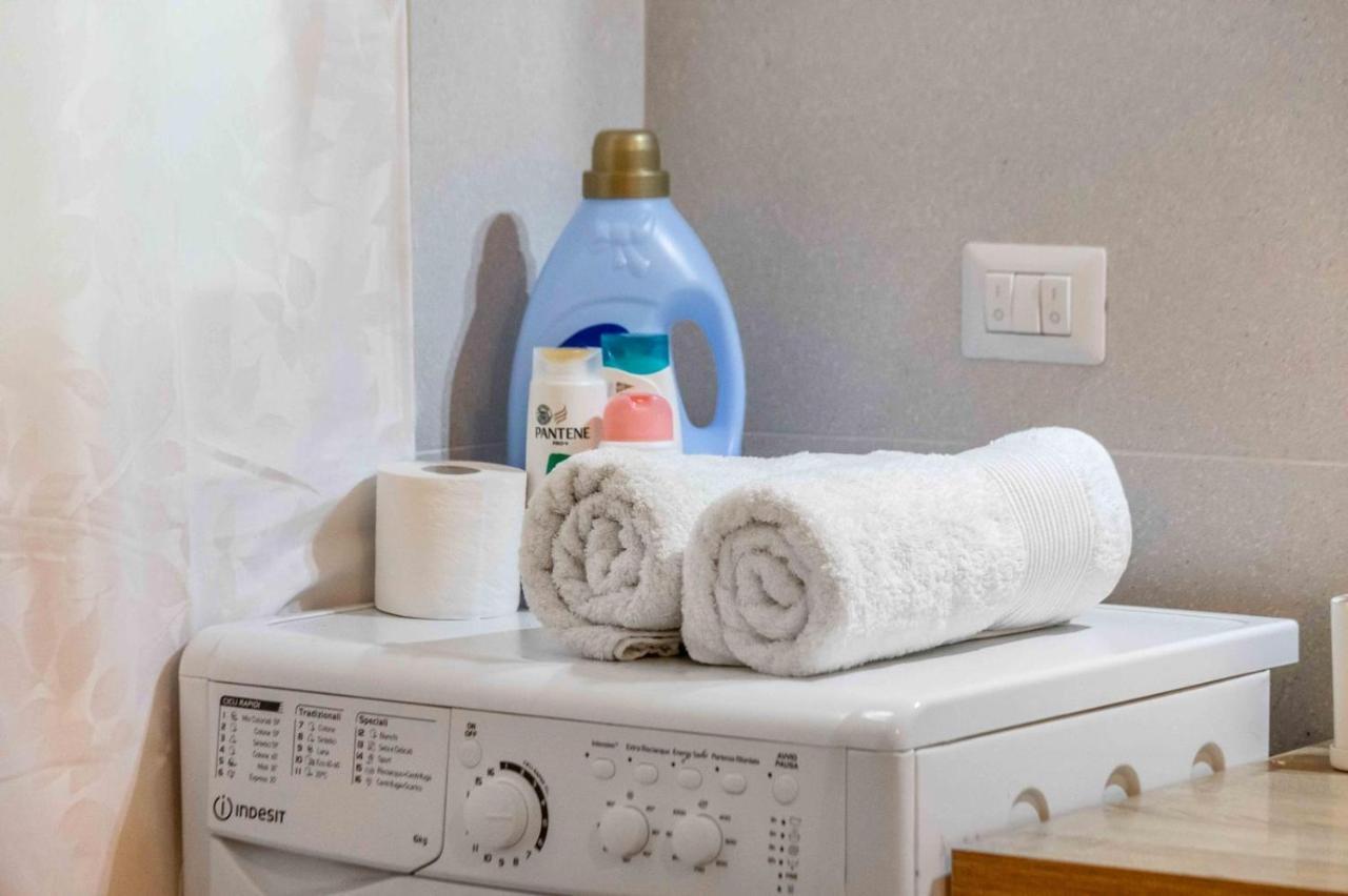 Loft Porta Romana - Cozy & Wi-fi * Milan