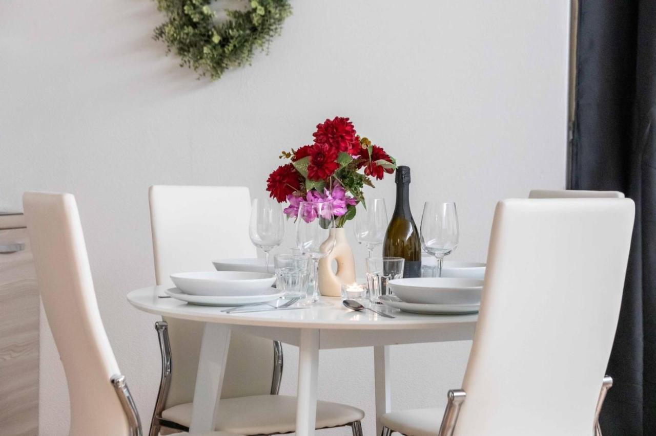 Loft Porta Romana - Cozy & Wi-fi Milan