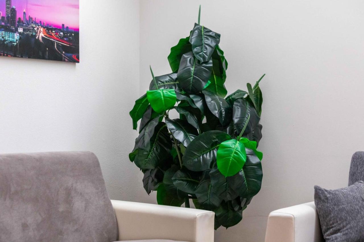 Apartment Loft Porta Romana - Cozy & Wi-fi Milan